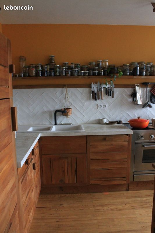 Appartement 3 pièces 66 m² · à Annecy · 66 m² · 375 000 €
