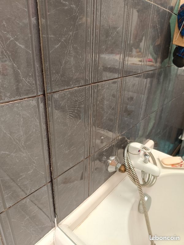 Grand miroir (image 6)