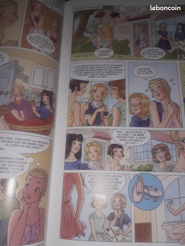 6 Bd (image 3)