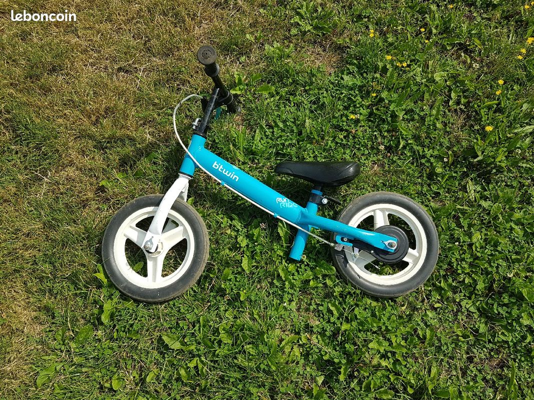 Drezienne enfant (image 3)