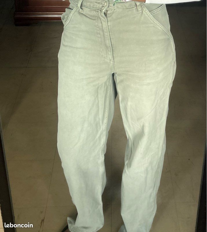 Jean (image 3)