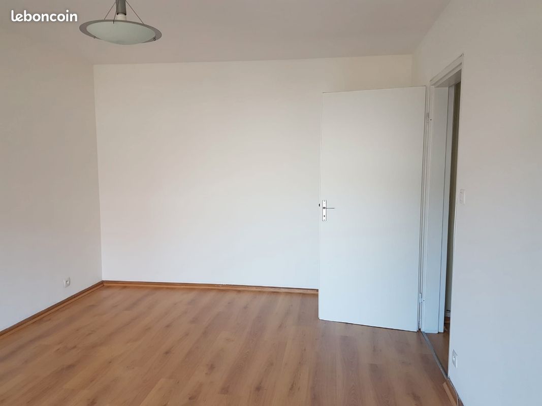 Appartement 2 pièces 54 m² · à Schiltigheim · 54 m² · 790 €