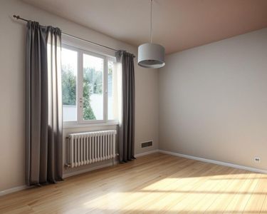 Maison 630 000 € - 150 m²