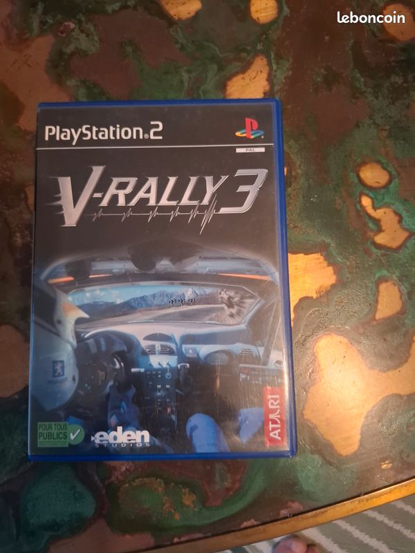 Jeux (image 2)