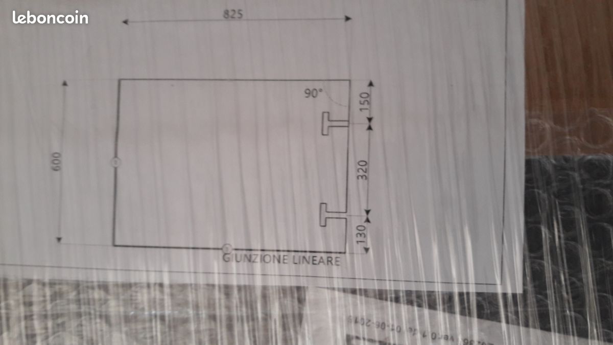 Plan de travail 1 (image 3)