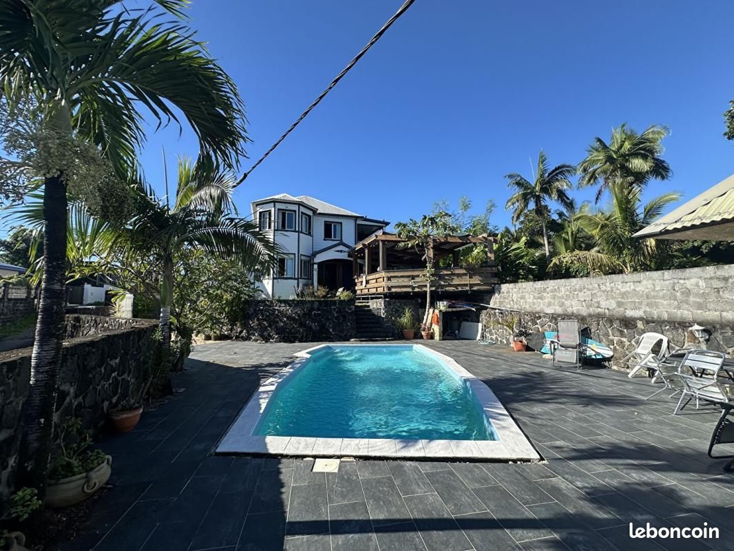 Villa 4 pièces 146 m² (image 4)
