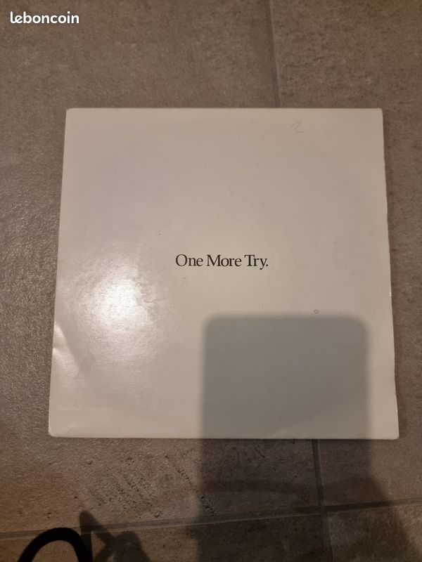45 T one more try (image 1)