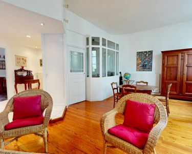 Appartement 229 000 € - 40 m²