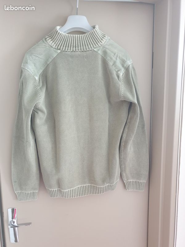 Pull Quechua (image 2)