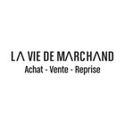 Logo du professionnel