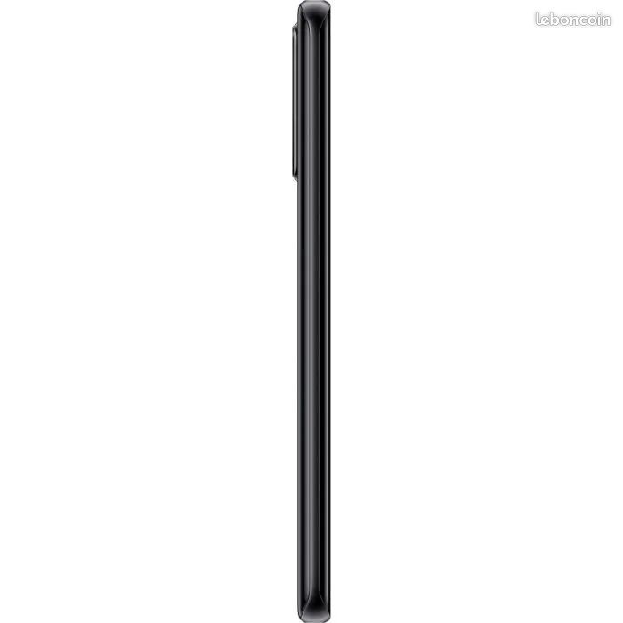 Huawei p30 pro 256 go (ram 8 go) noir téléphone, android.débloquer opérateur (image 4)