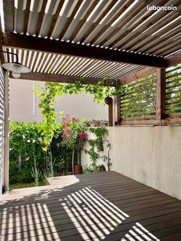 Maison 5 pièces 90 m² · à Nîmes · 90 m² · 269 000 €
