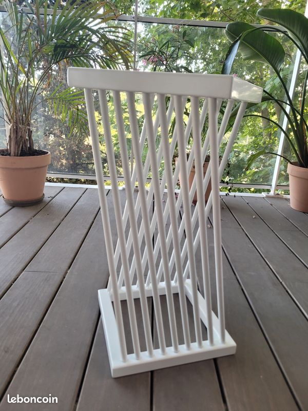 Table (image 2)