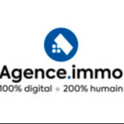 Logo du professionnel