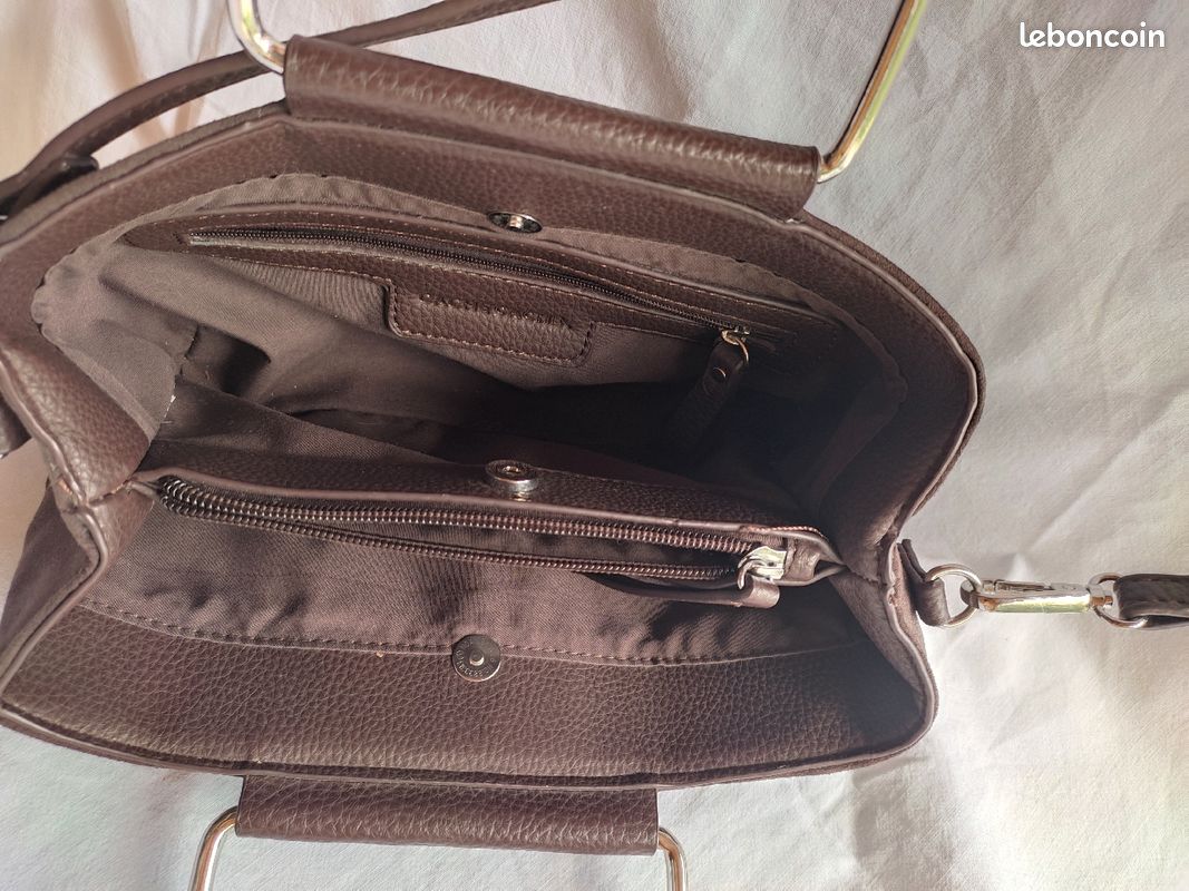 Petit sac à main (image 2)
