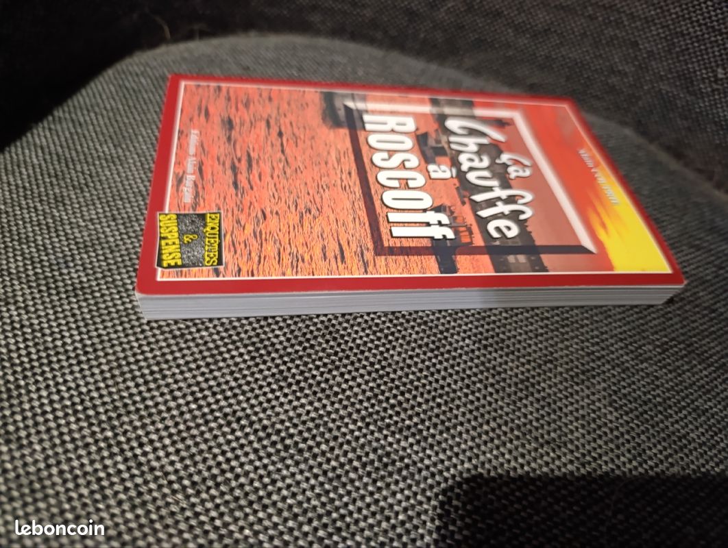 Ça Chauffe à La Montagne - Documentaire (2025