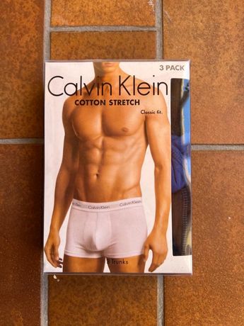 Vestes Calvin Klein homme, vêtements d'occasion sur Leboncoin