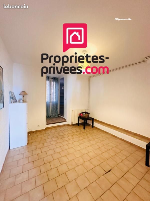 Appartement 4 pièces 91 m² (image 7)
