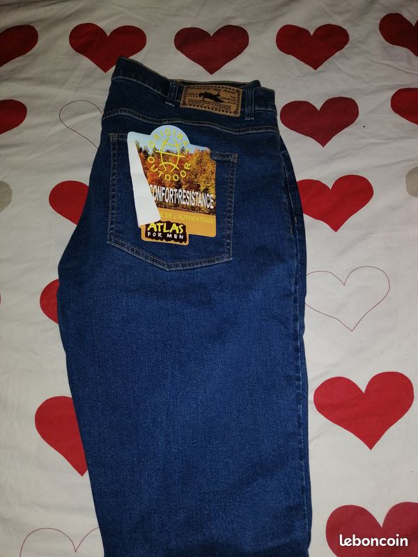 Jeans (image 1)