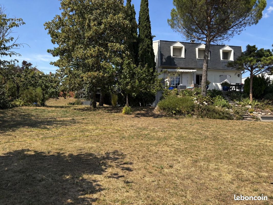 Maison 7 pièces 170 m² · à Conflans-Sainte-Honorine · 170 m² · 800 000 €