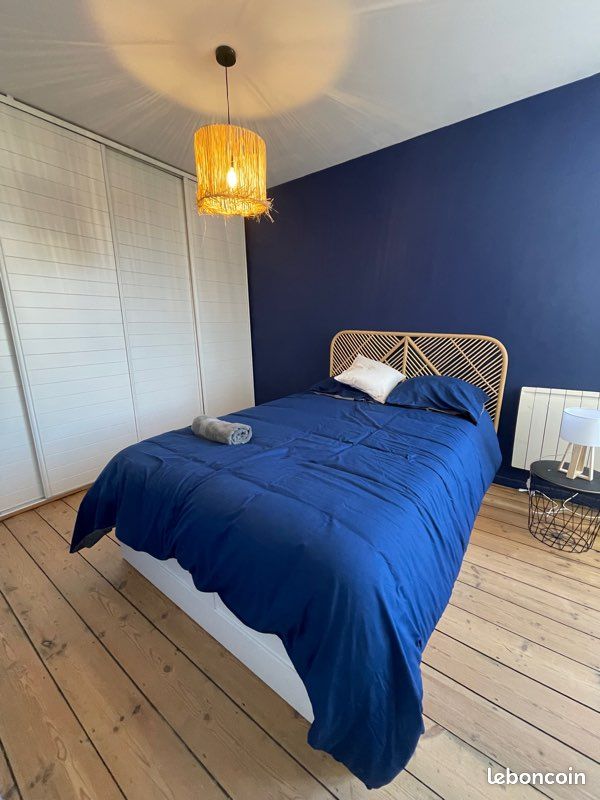Maison Douai 5 chambres - 12/14pers (image 7)