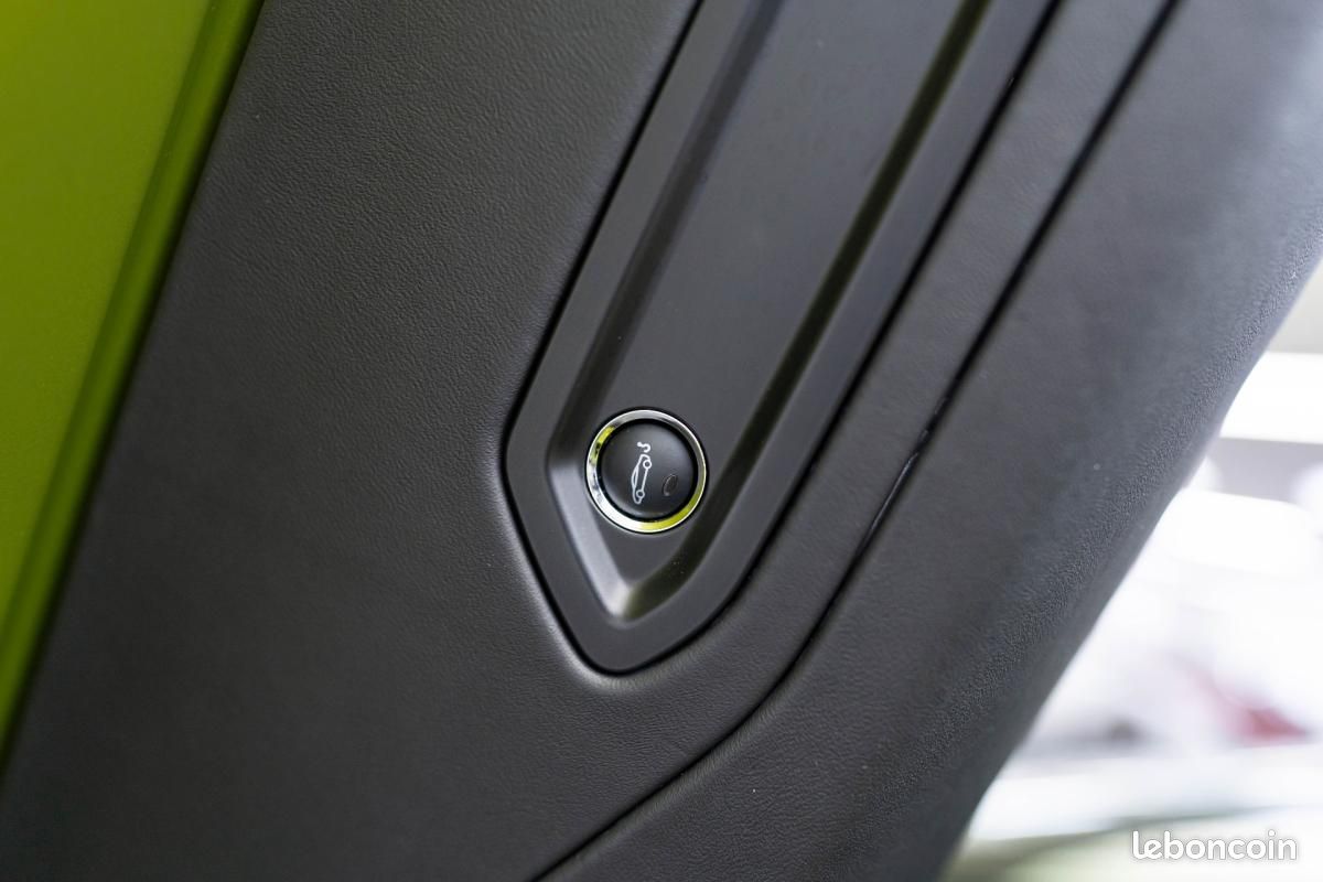 McLaren Artura V6 3.0 680ch (image 27)