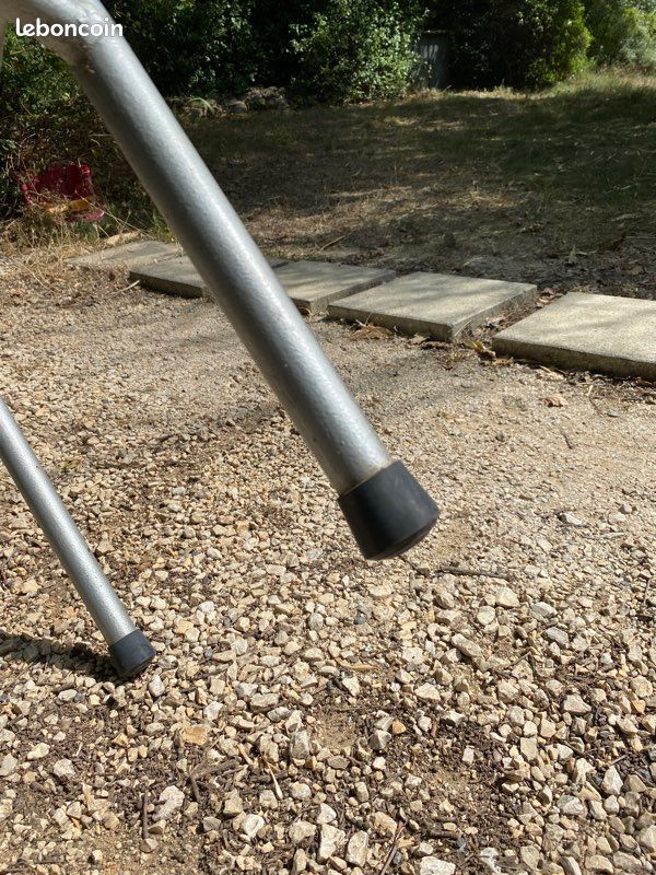 Armature table basse (image 7)