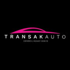 Logo du professionnel