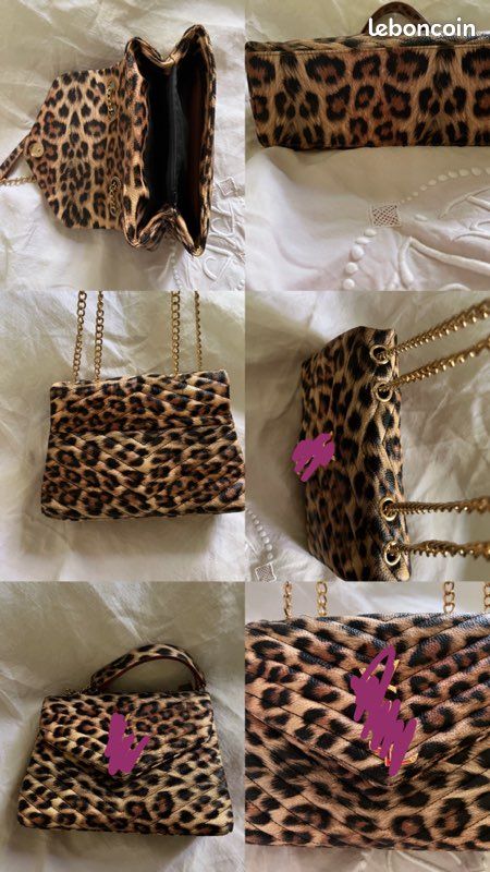 Sac à main (image 1)