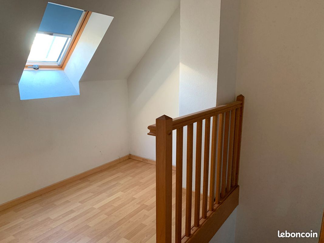 Maison 3 pièces 70 m² (image 5)