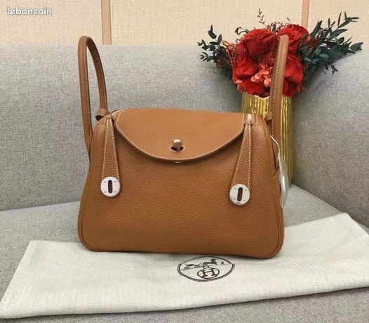 Sac à main Hermès Kelly 380452 d'occasion