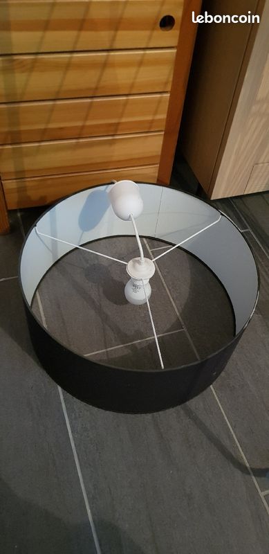 Luminaire (image 1)