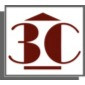 Agence des 3 communes