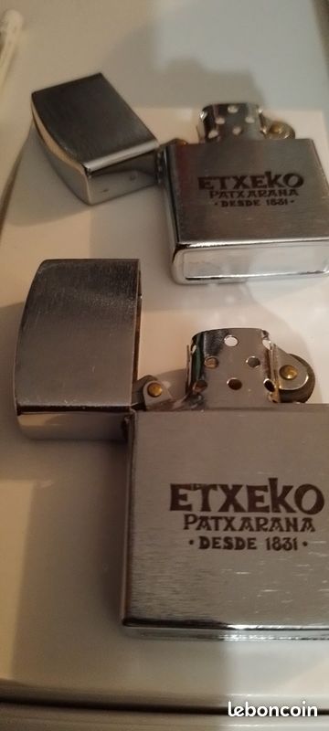 Briquet (image 3)