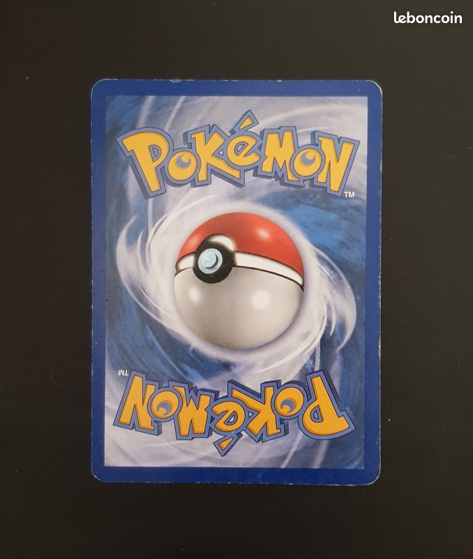 Carte Pokémon Arceus AR7 set Platine Vainqueurs Suprêmes (image 4)