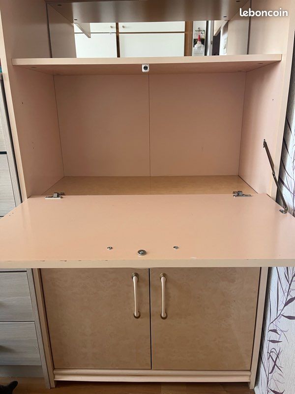 Meuble de rangement (image 3)