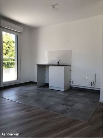 Appartement a louer fontenay-aux-roses - 2 pièce(s) - 41 m2 - Surfyn