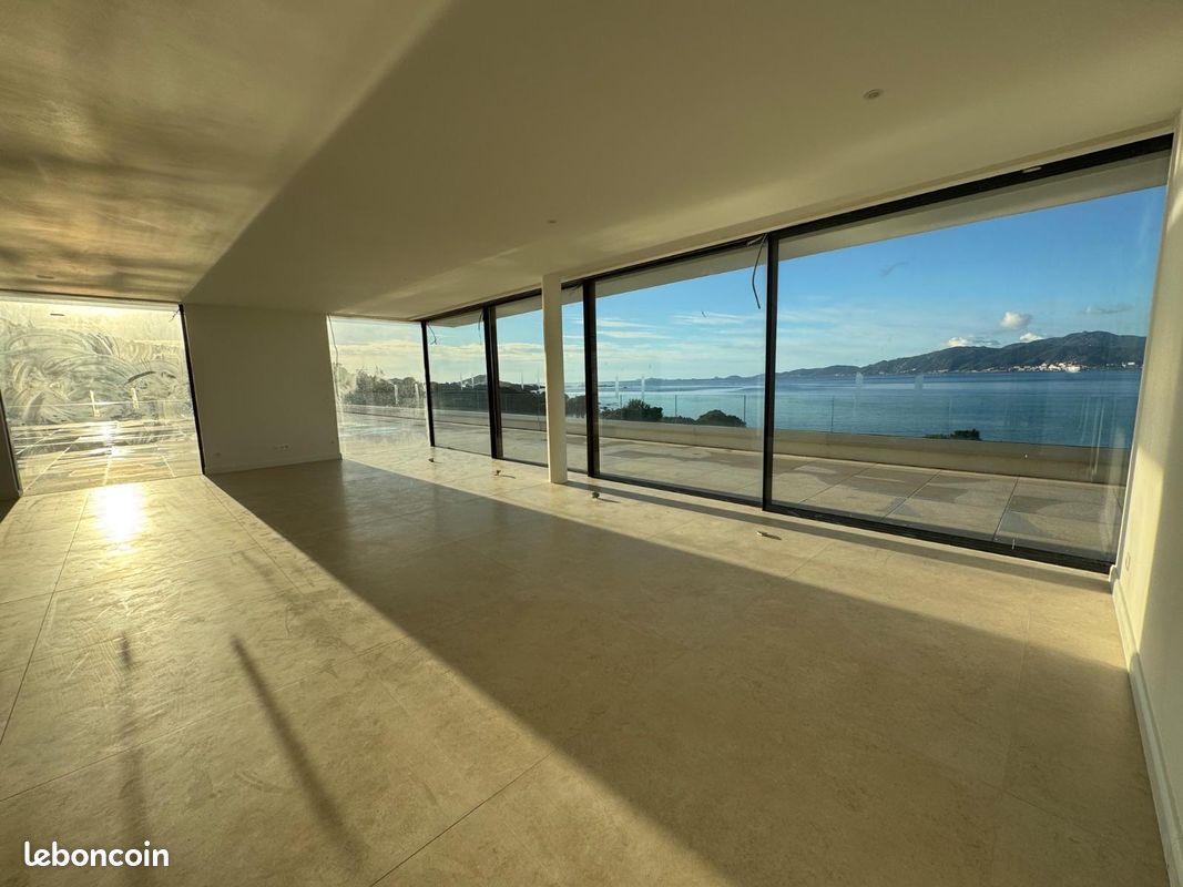 Appartement 5 pièces 170 m² · à Pietrosella · 170 m² · 1 980 000 €