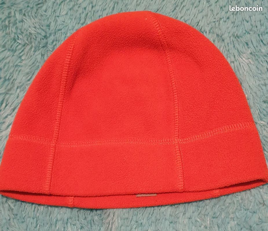 Bonnet enfant (image 1)