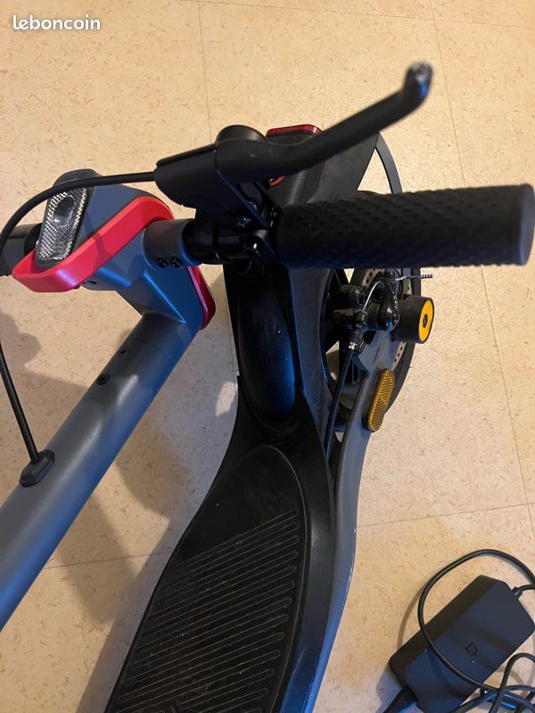 Trottinette (image 2)