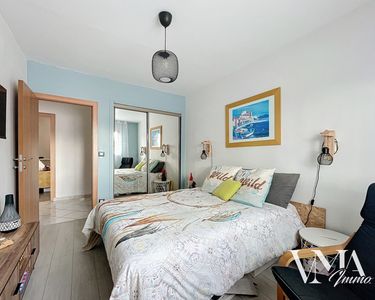 Maison 415 000 € - 108 m²
