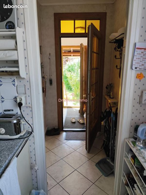 Maison 5 pièces 95 m² (image 5)