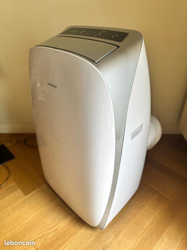 Sbh9491 Sbh9491 Supplies Depot: Noritz ETHD025 Water Servo