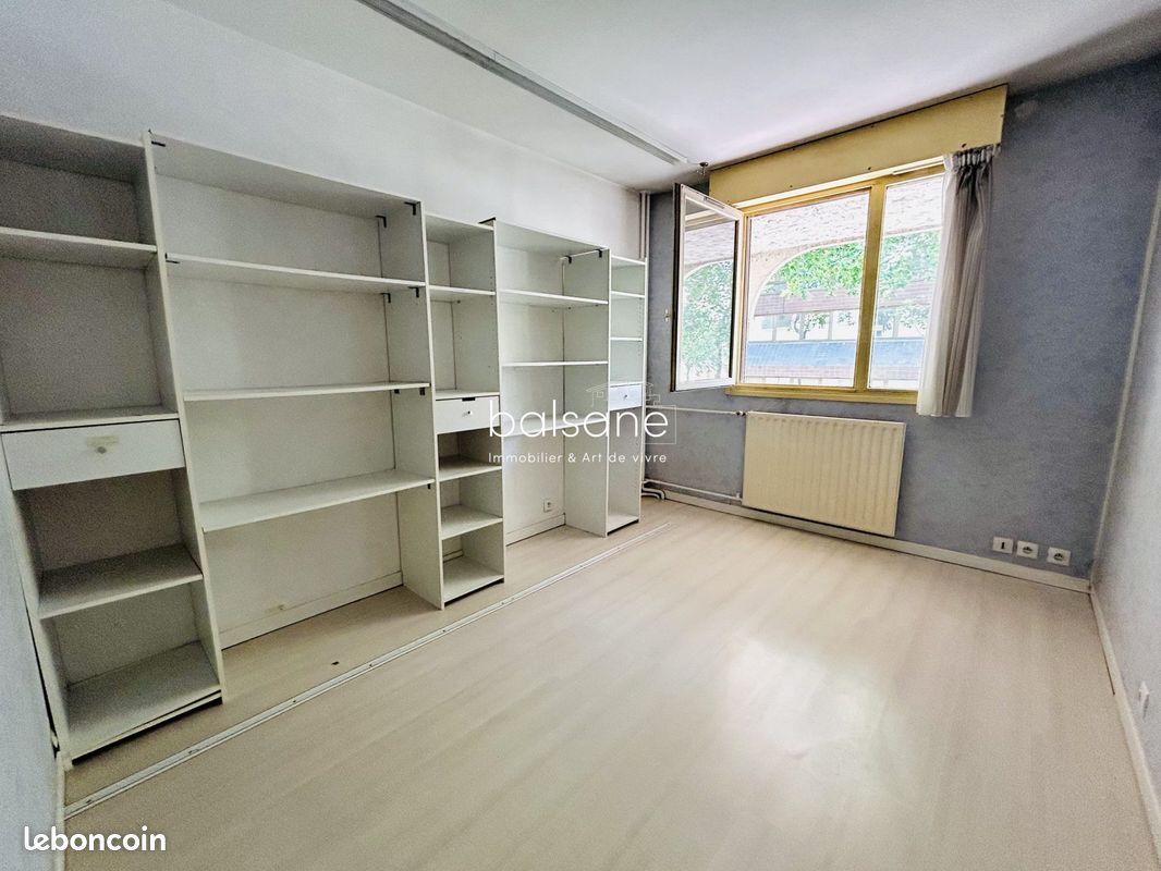 Appartement 4 pièces 95 m² (image 4)