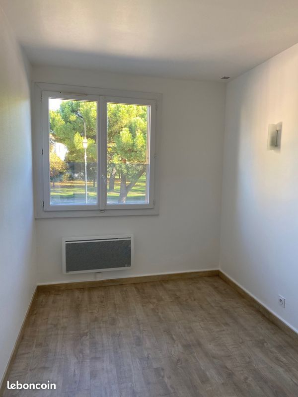Appartement 3 pièces 55 m² · à Colomiers · 55 m² · 642 €/mois