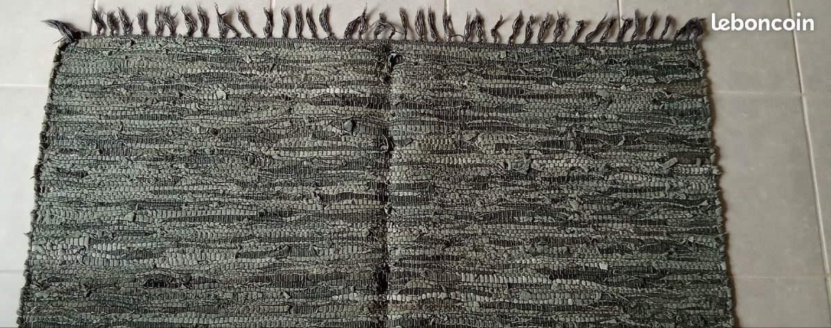 Tapis (image 4)
