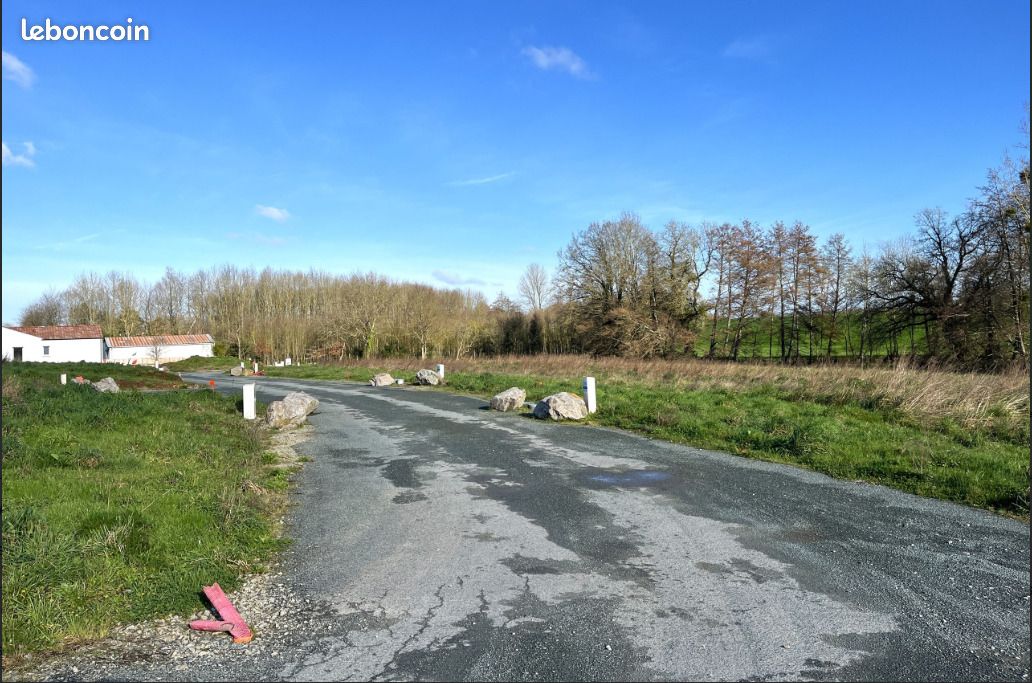 Maison 5 pièces 91 m² (image 9)