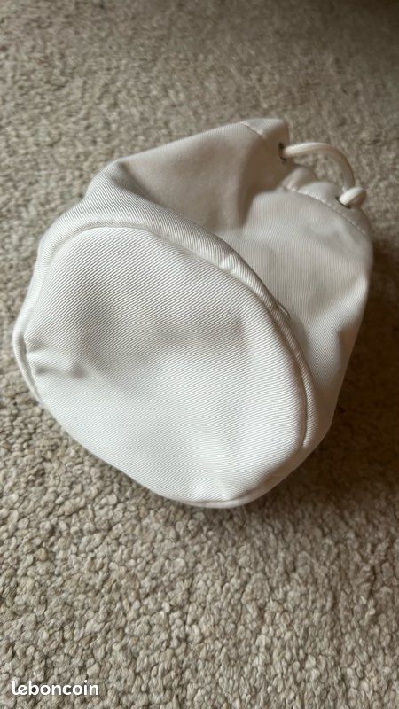 Trousse Dior (image 3)