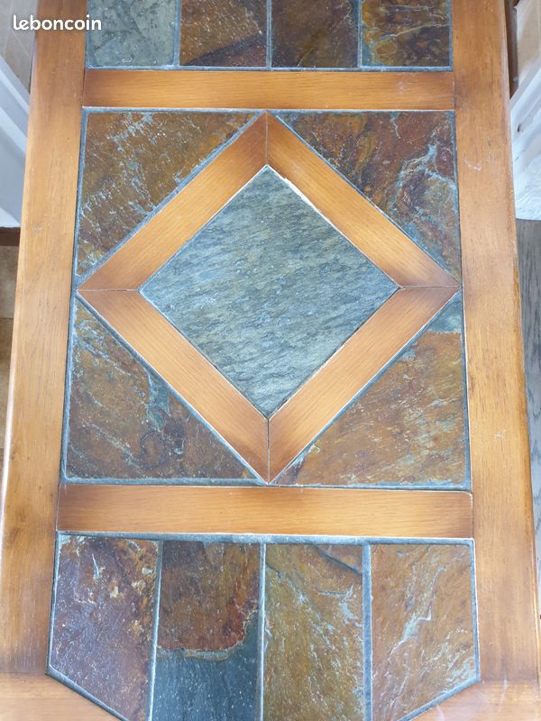 Table basse (image 2)