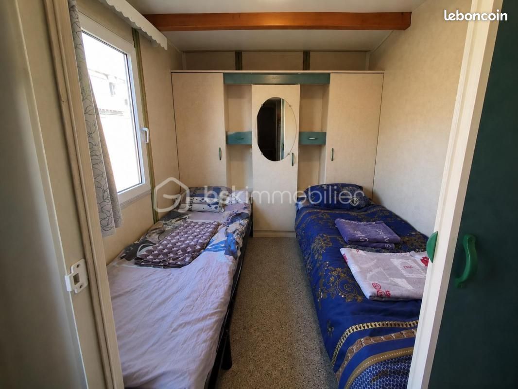 Maison 3 pièces 30 m² (image 8)